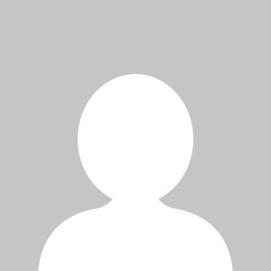 Picture of Marcin Czech