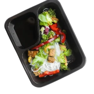 Dieta Bez Glutenu i Laktozy