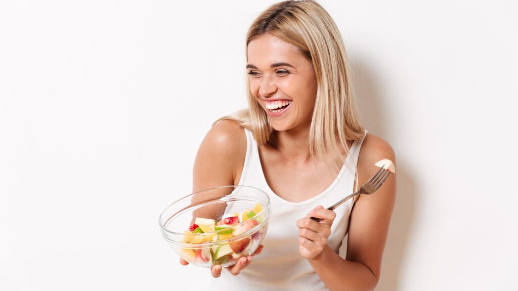 dieta-pudelkowa-1500-1200-1000-kcal-efekty