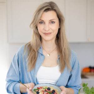 Michalina Jakubczyk